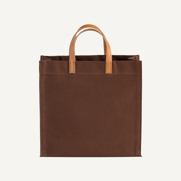 AMSTERDAM BAG
