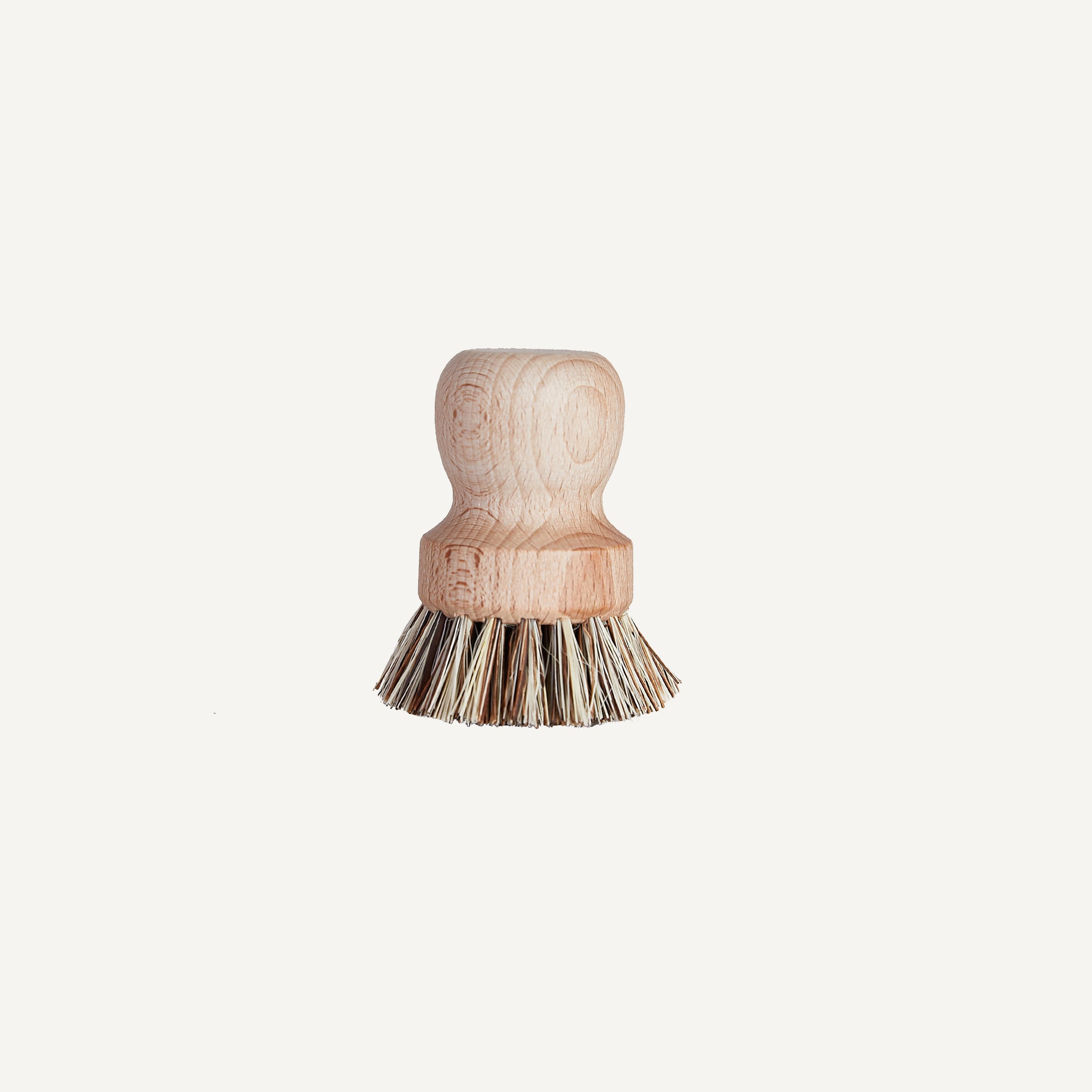 POT AND PAN BRUSH