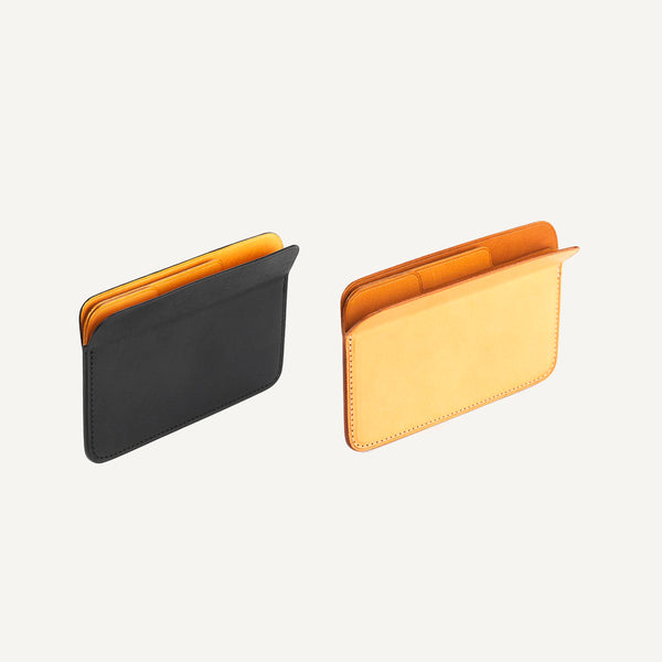 ISAAC REINA CLASSIFY CARD HOLDER