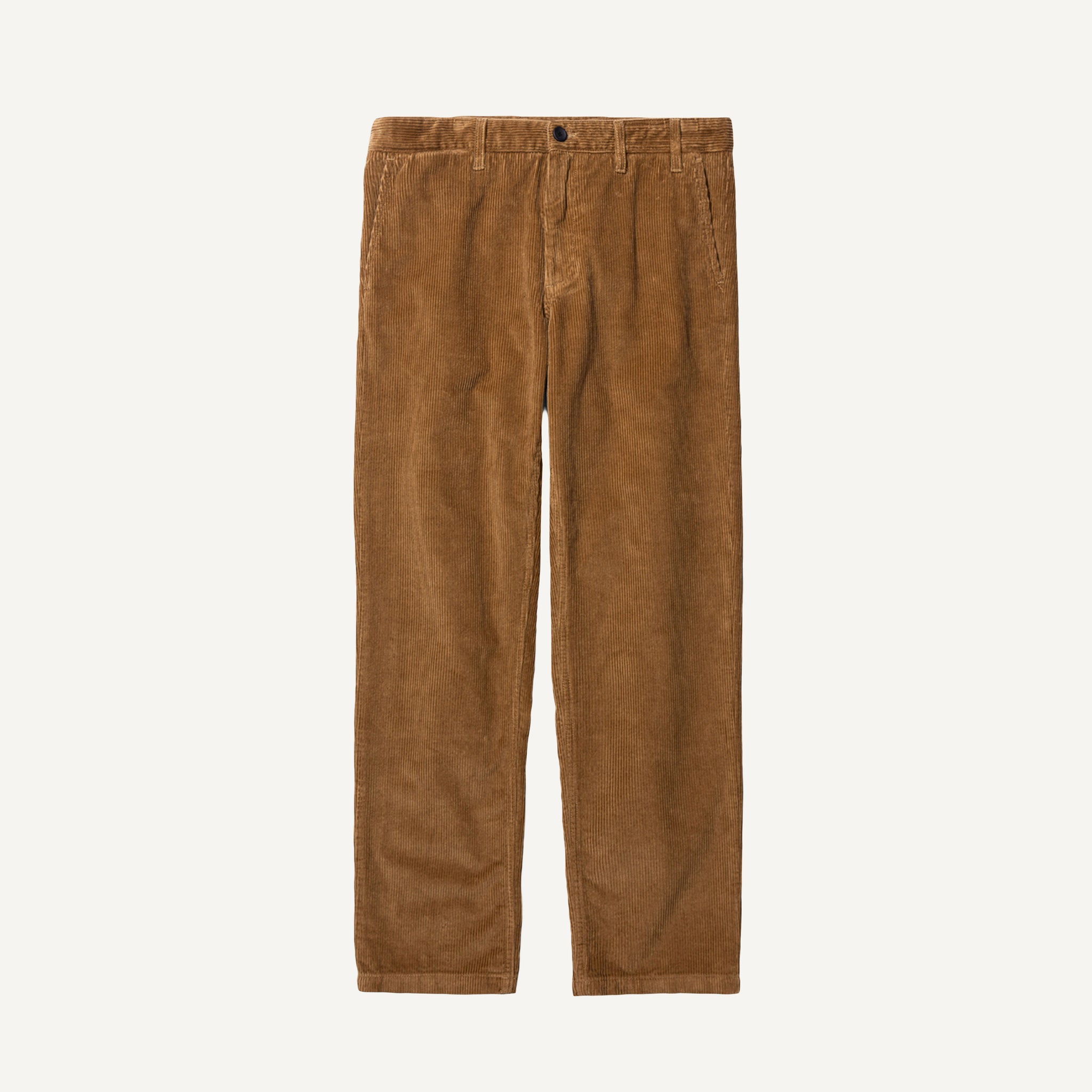 NORSE AROS CORDUROY PANTS