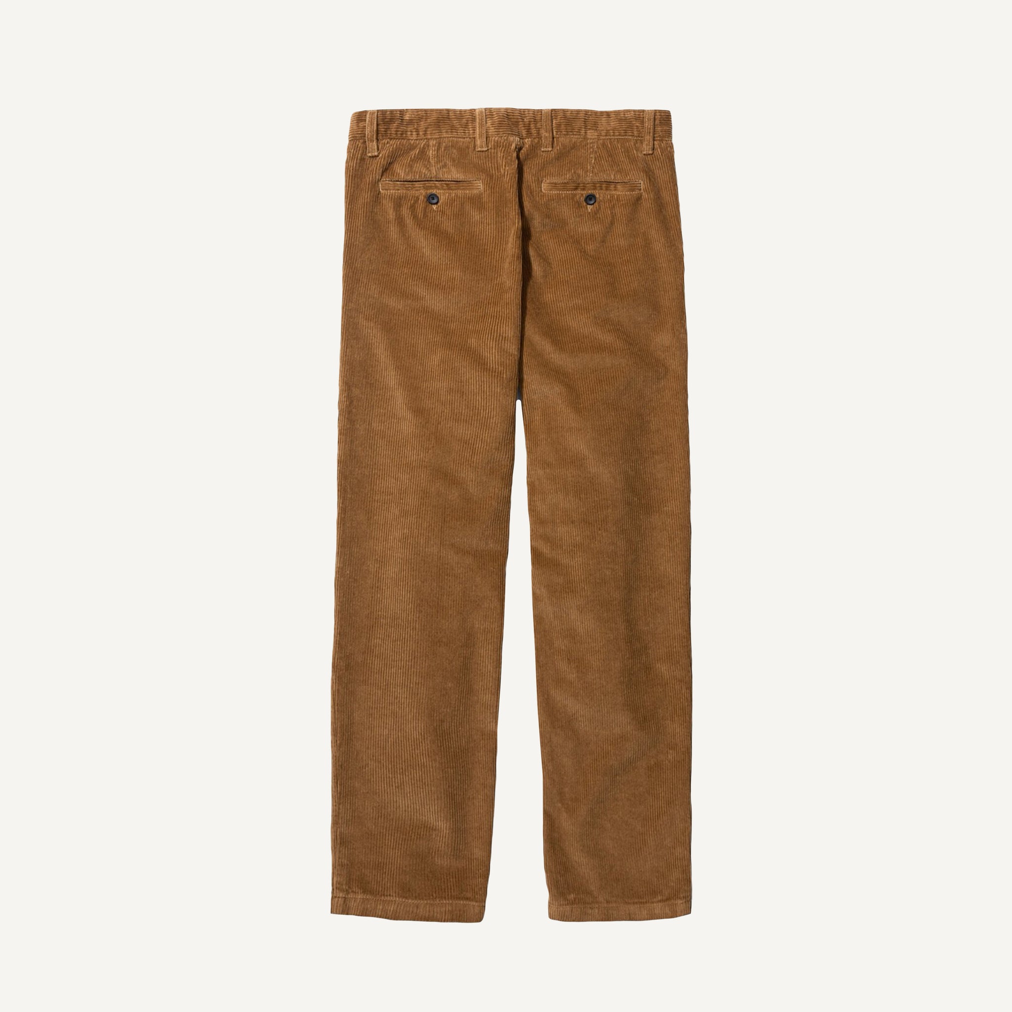NORSE AROS CORDUROY PANTS