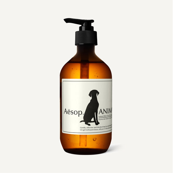 AESOP ANIMAL SHAMPOO