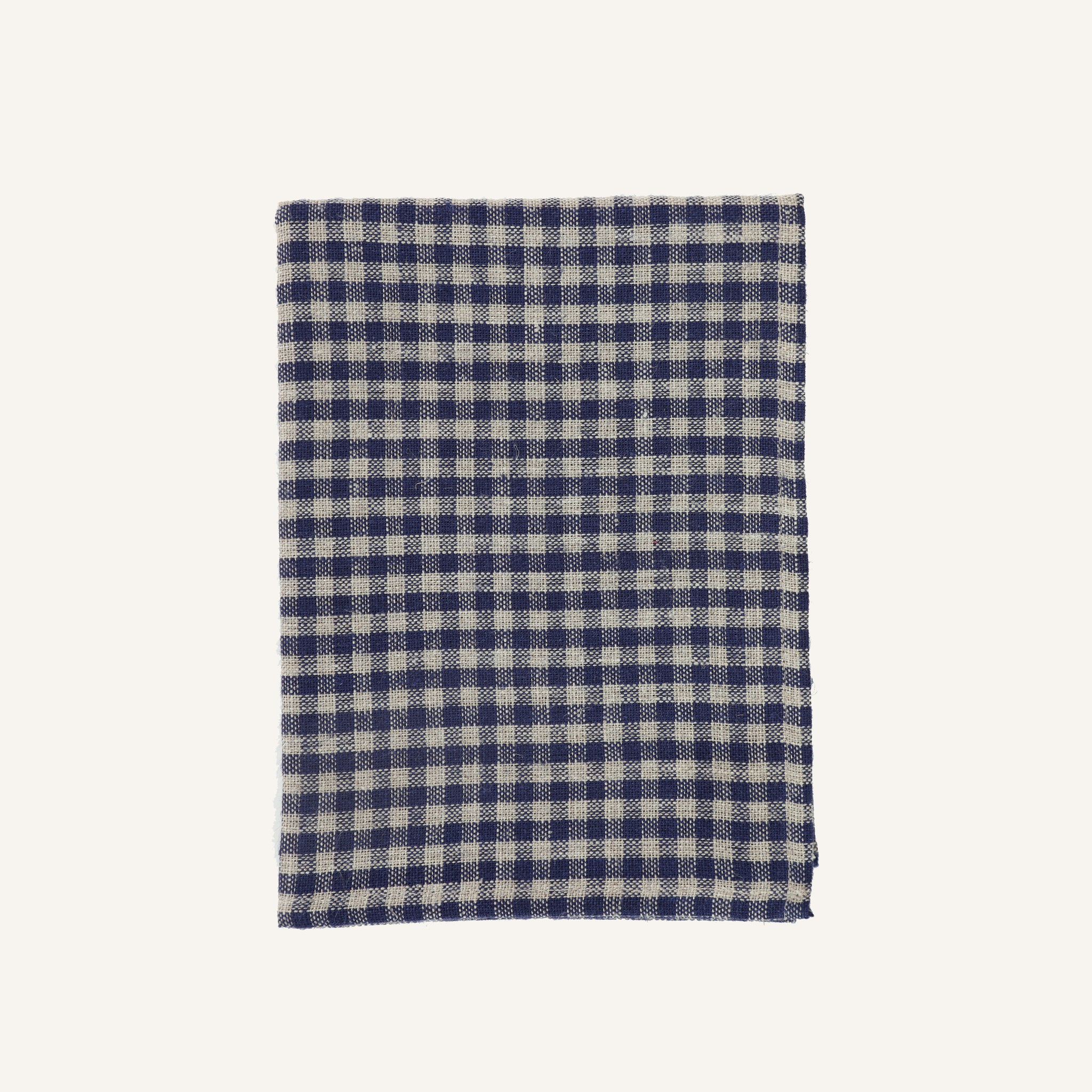 FOG LINEN KITCHEN CLOTH