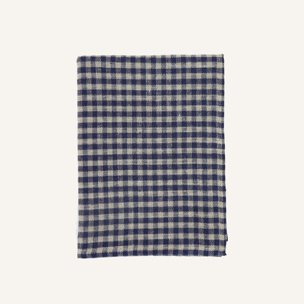 FOG LINEN KITCHEN CLOTH