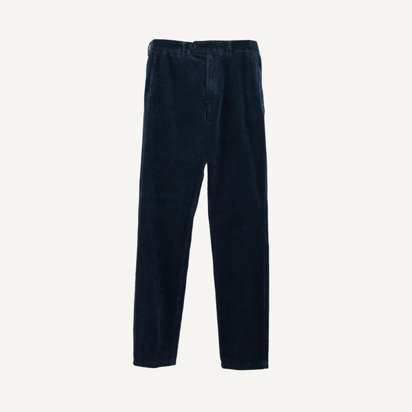 ASPESI CORDUROY PANTS