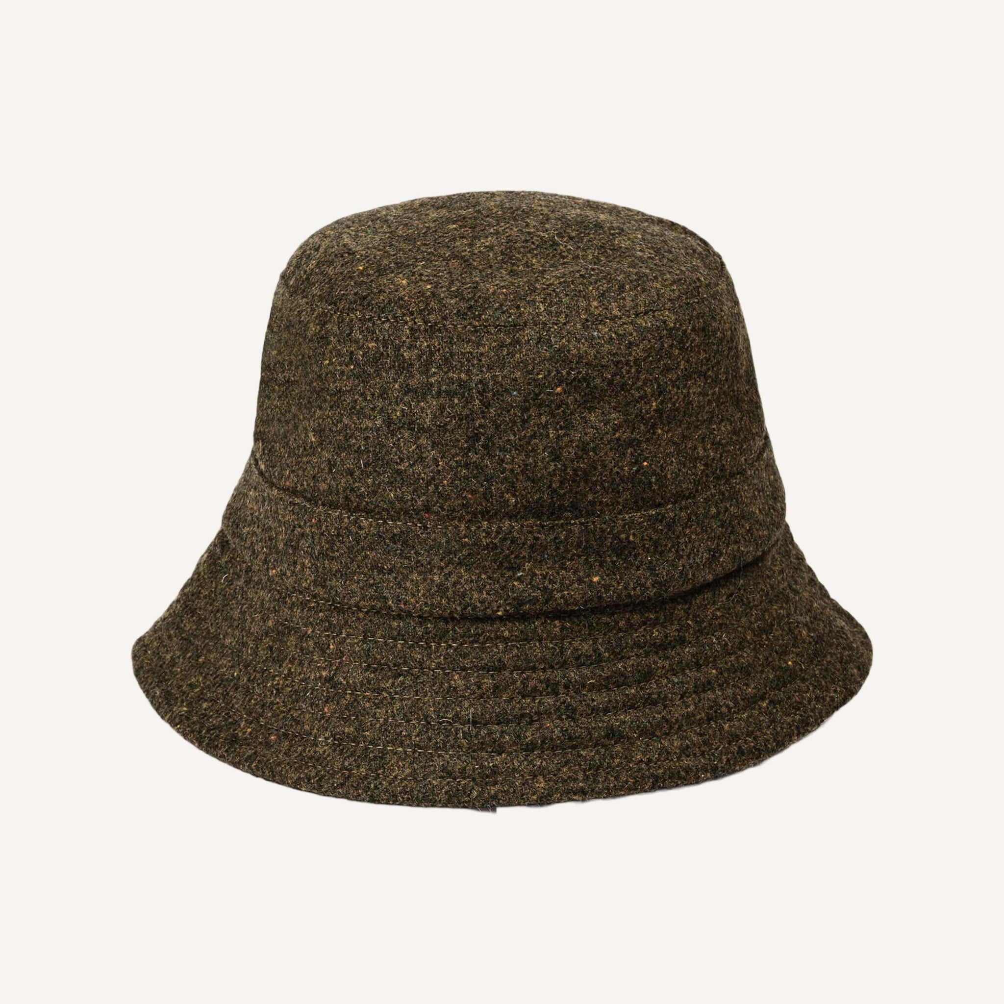 YMC BUCKET HAT