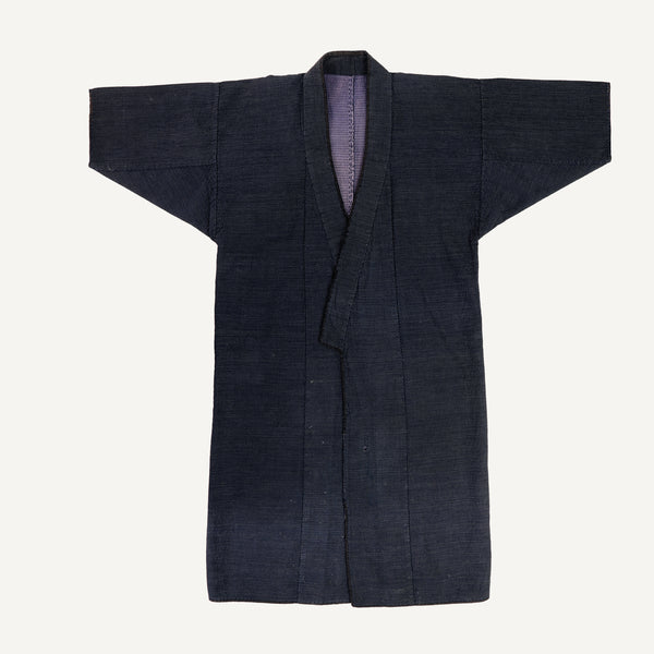 VINTAGE YUKATA