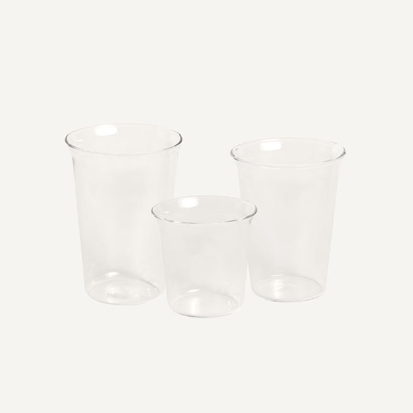 JAPANESE GLASSES