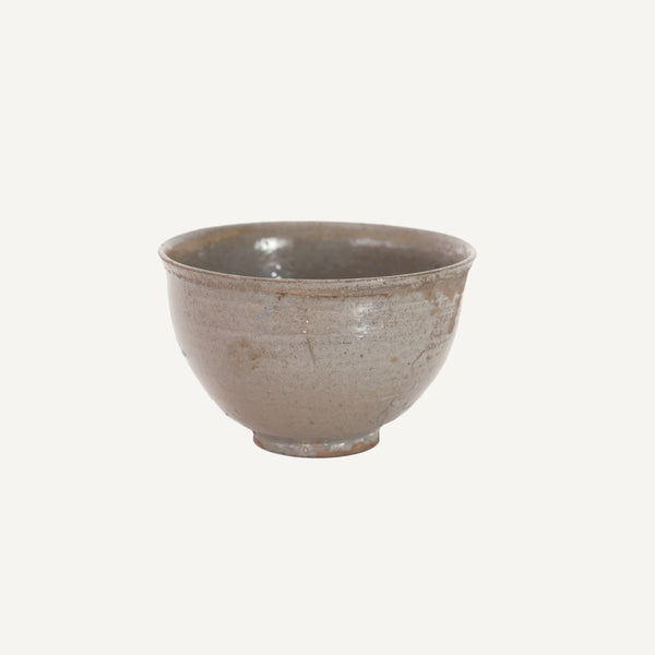 ANTIQUE KOREAN CELADON BOWL