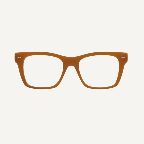 LOOK OPTIC COSMO BLUE LIGHT READING GLASSES