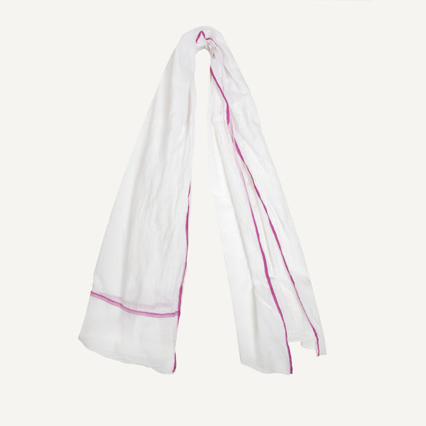 KHADI DUPATTA