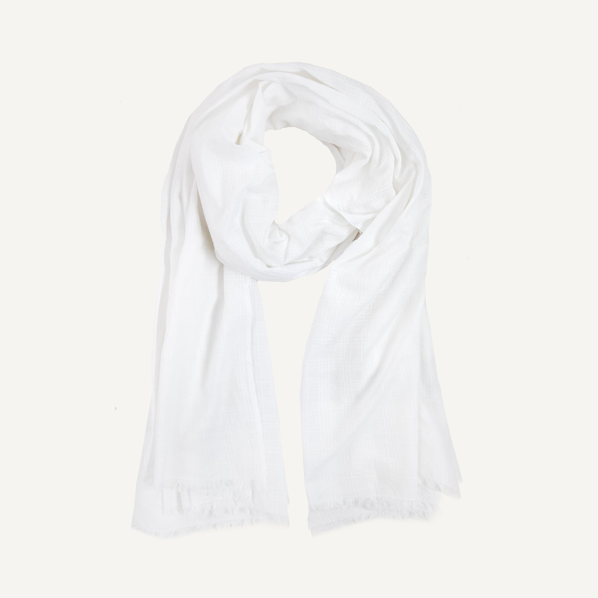 MAKIE MAY SCARF