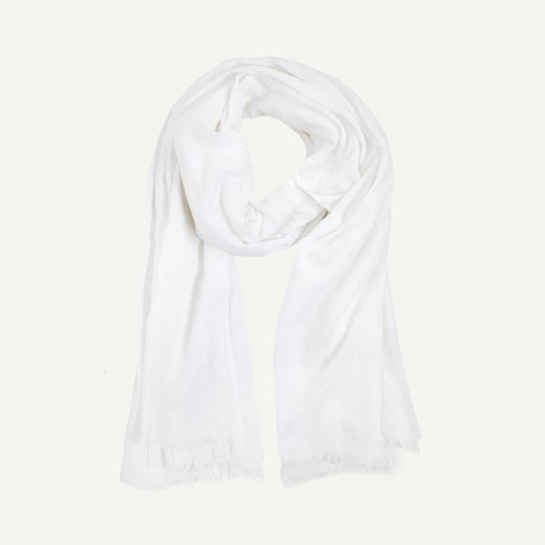 MAKIE MAY SCARF
