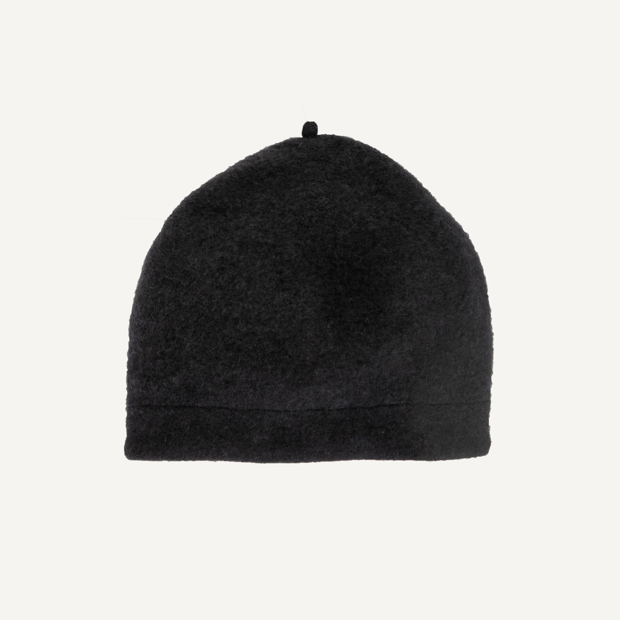 MAISON DE SOIL BERET