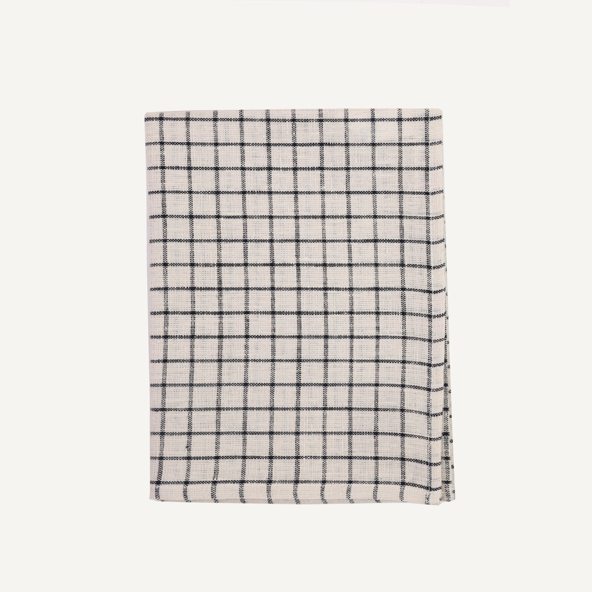 FOG LINEN KITCHEN CLOTH