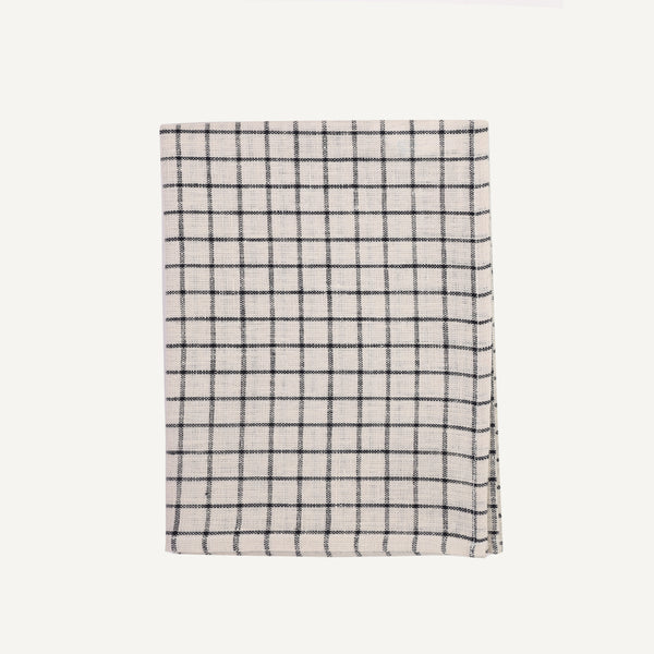 FOG LINEN KITCHEN CLOTH