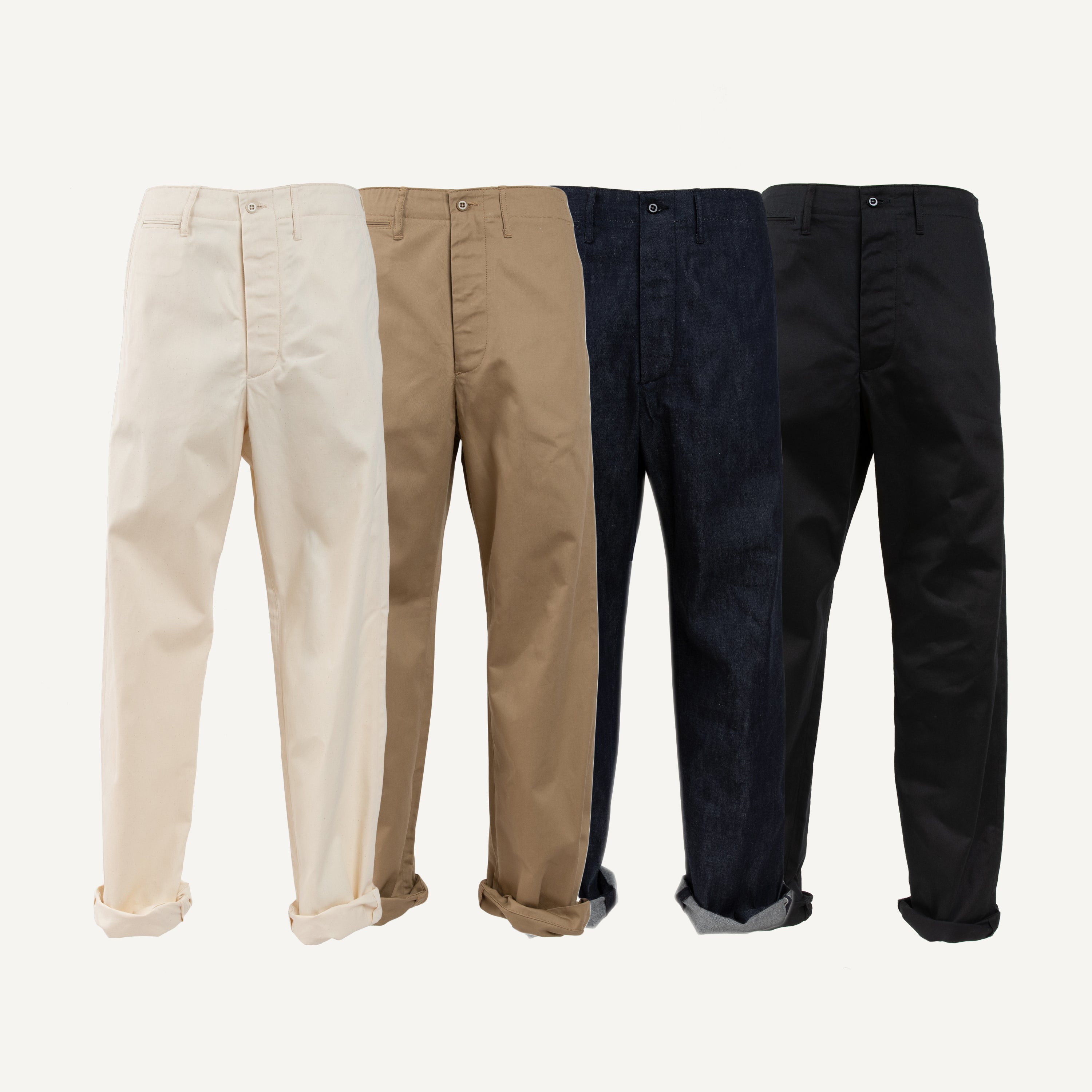 pantsgroup.jpg?v=1620571086