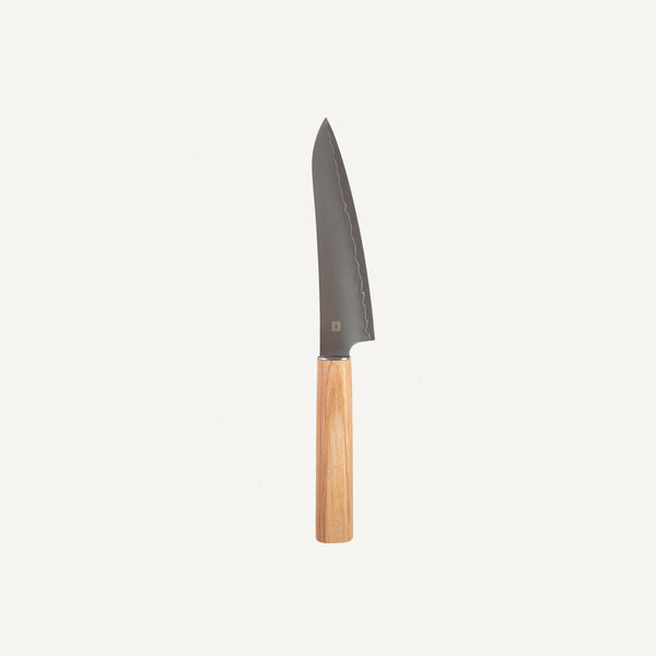 YURI PETIT KNIFE