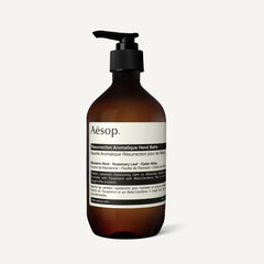 res-balm-large_medium.jpg?v=