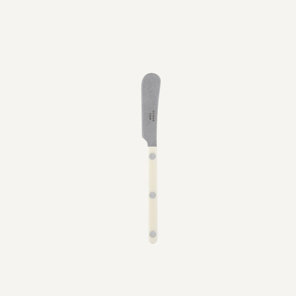 FRENCH IVORY SPREADER