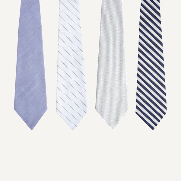 SEBLINE NECKTIE