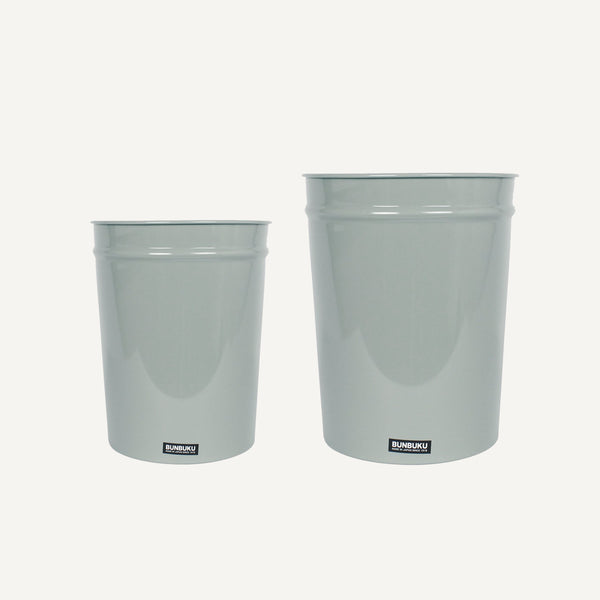 WASTE BASKET