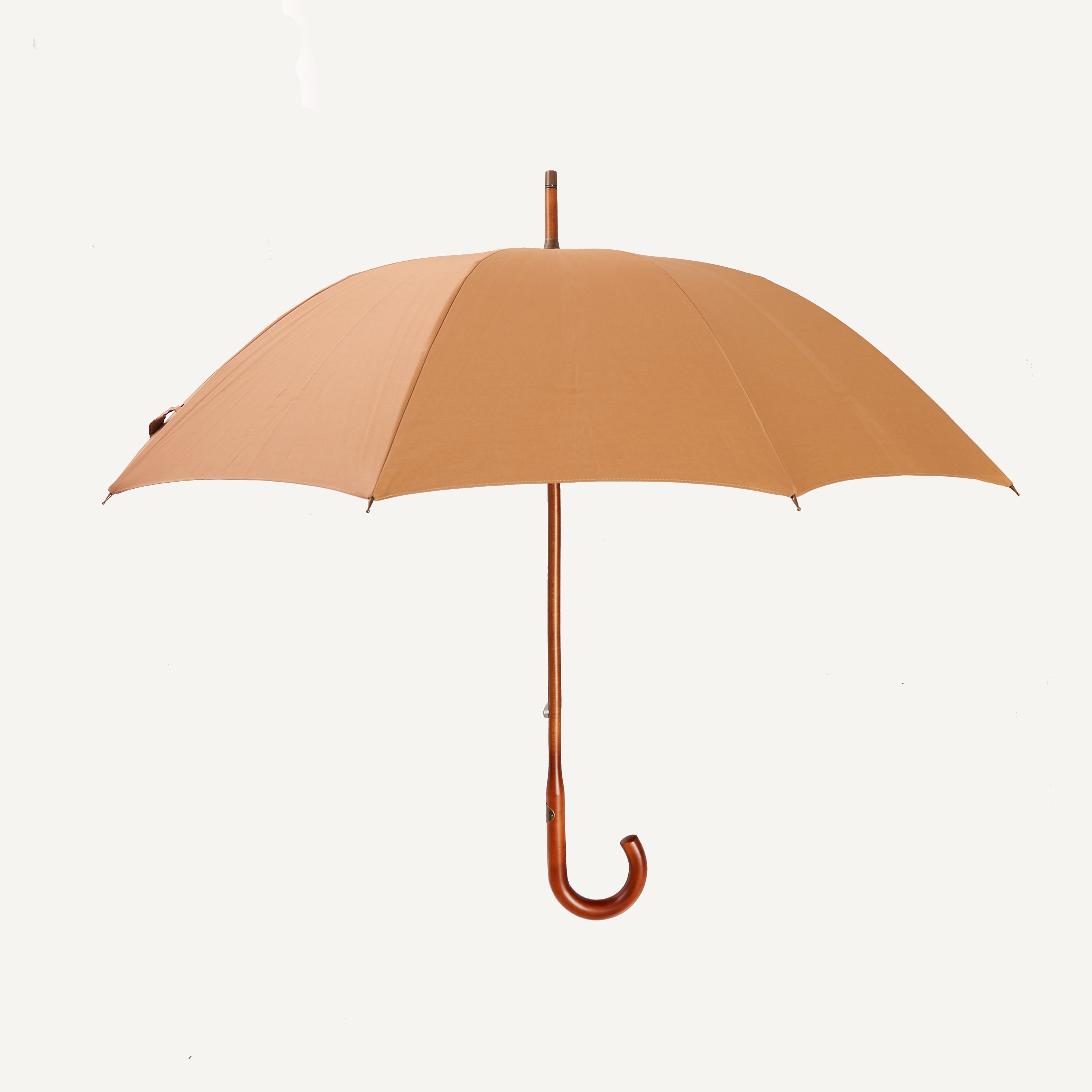 PLAIN GOODS HANDMADE UMBRELLA