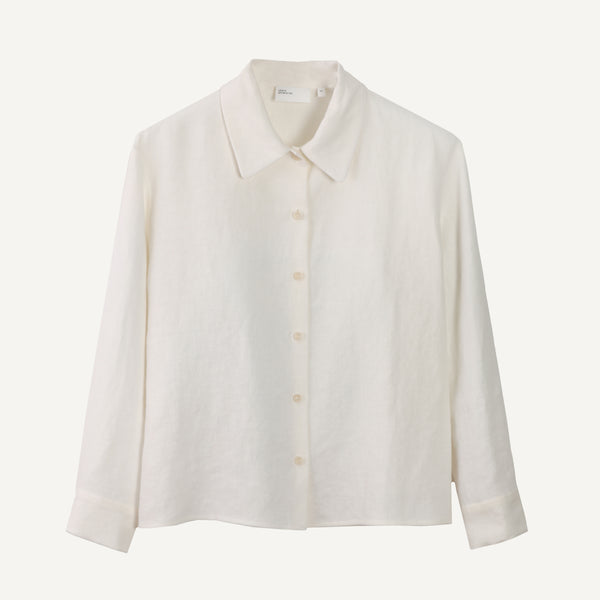 UZUPIO KETURIOLIKA CLASSIC SHIRT