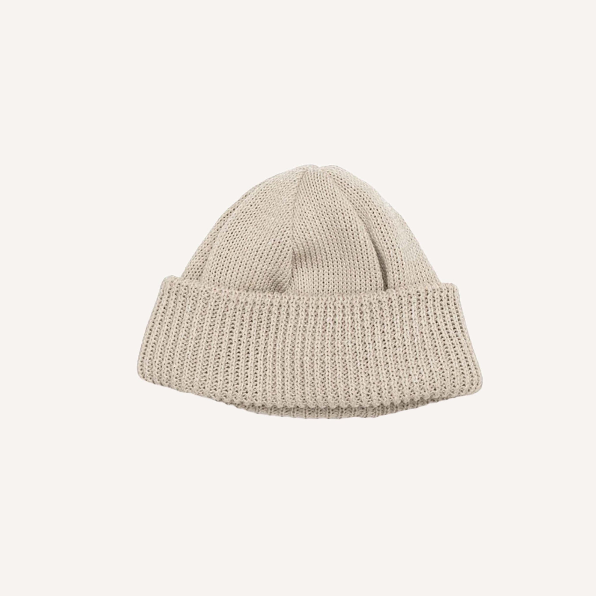 NANAMICA WATCH CAP