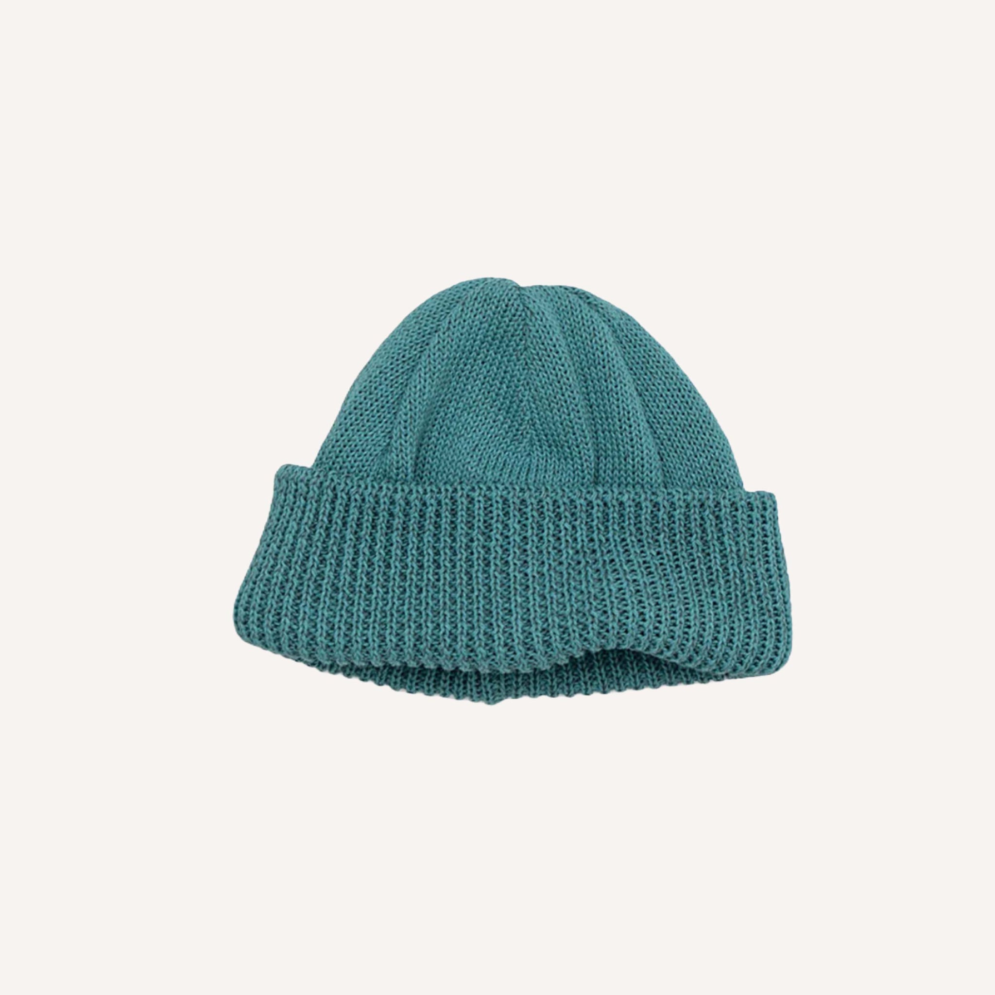 NANAMICA WATCH CAP