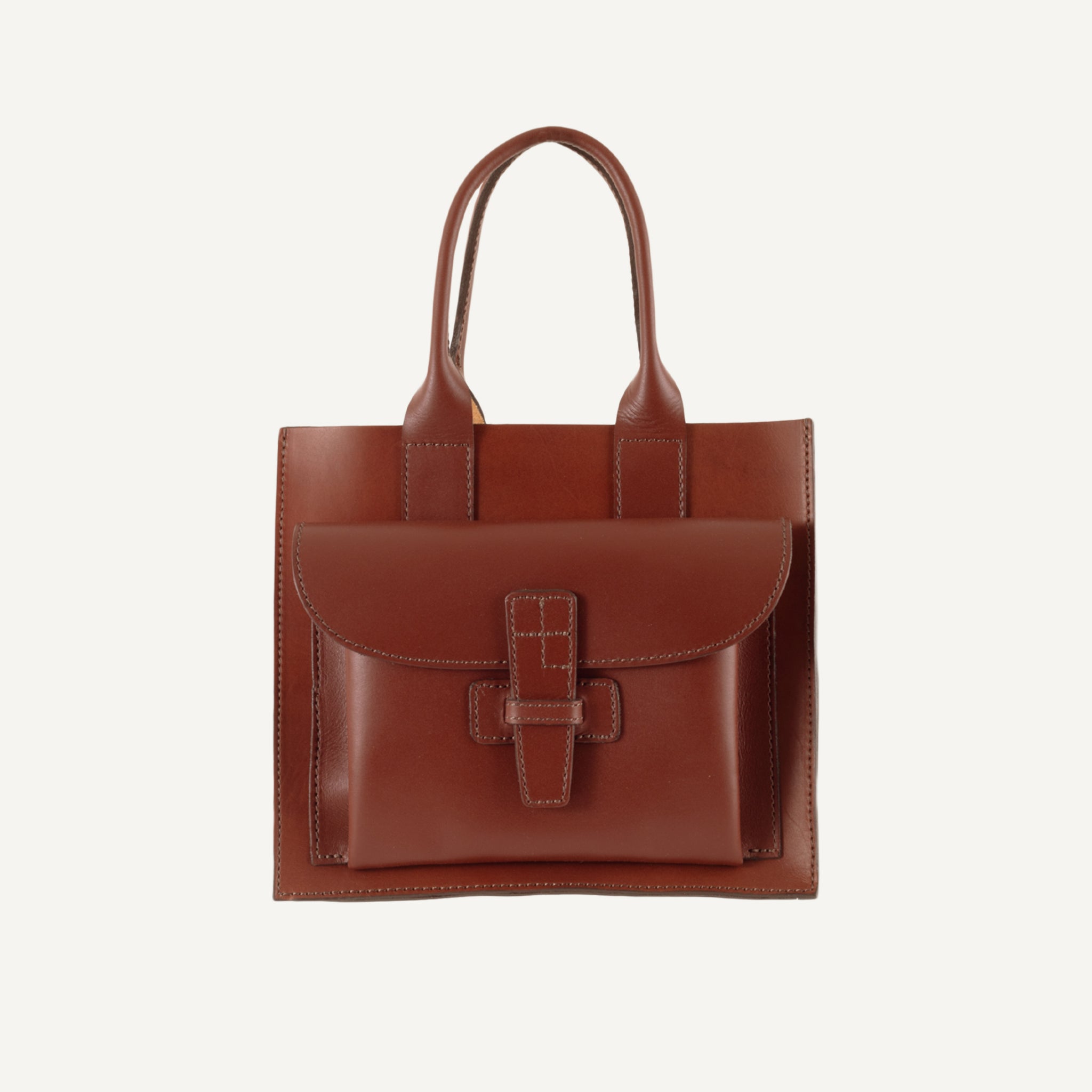 AGNES BADDOO SAC 1 + SAC 2 AGNES BADDOO SAC 1 + SAC 2