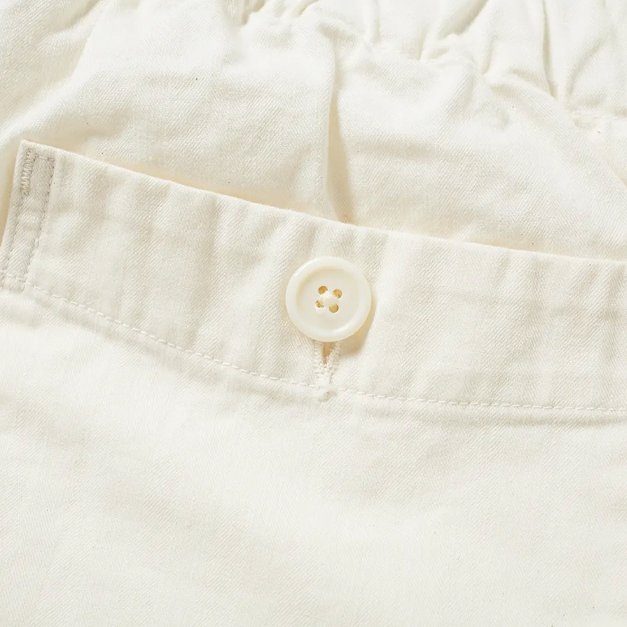 ORSLOW FRENCH WORK PANTS
