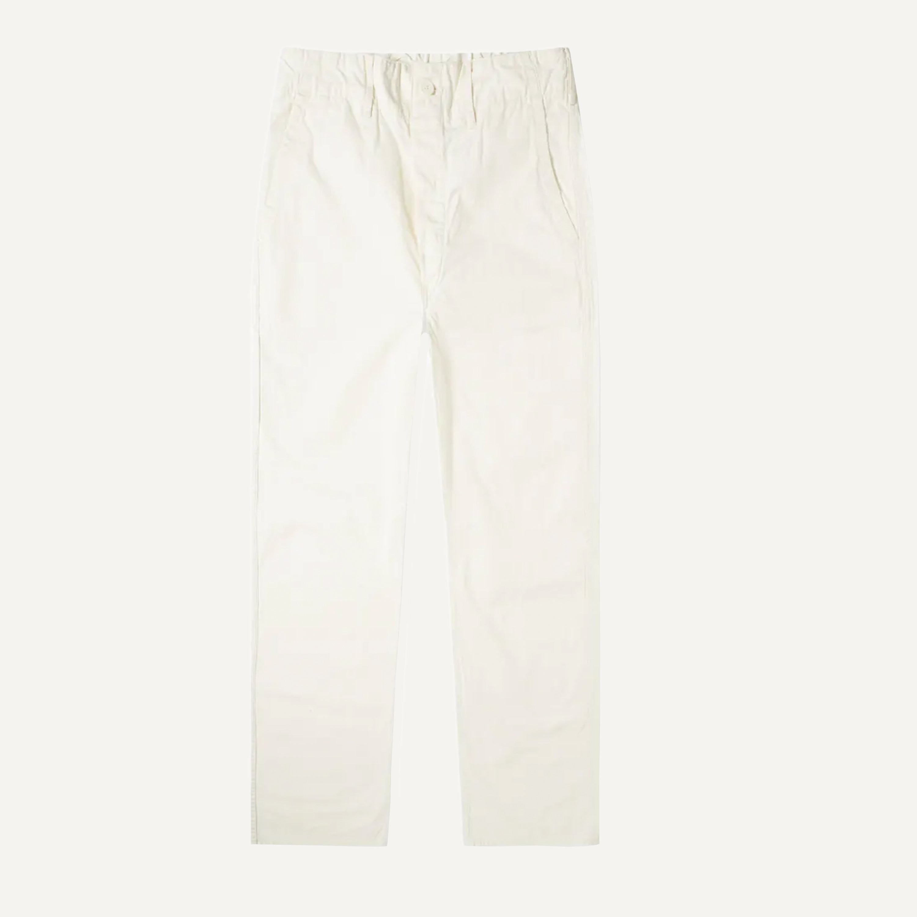 Ralph Lauren Purple Label Eaton French Fly Pants  ShopStyle
